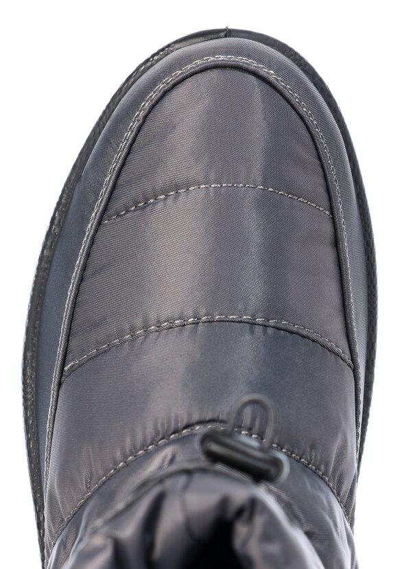 Дутики женские Мария шир.  580, рис. 17