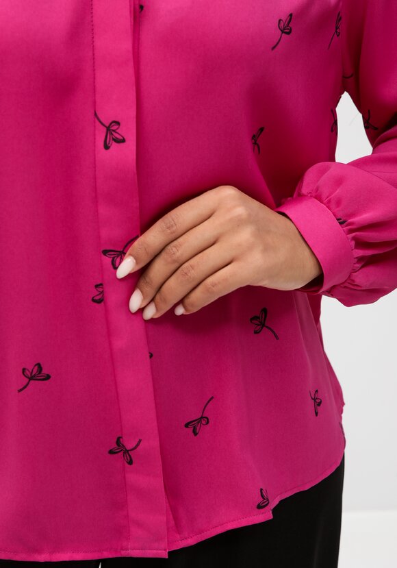 Рубашка Аврора шир.  580, рис. 6