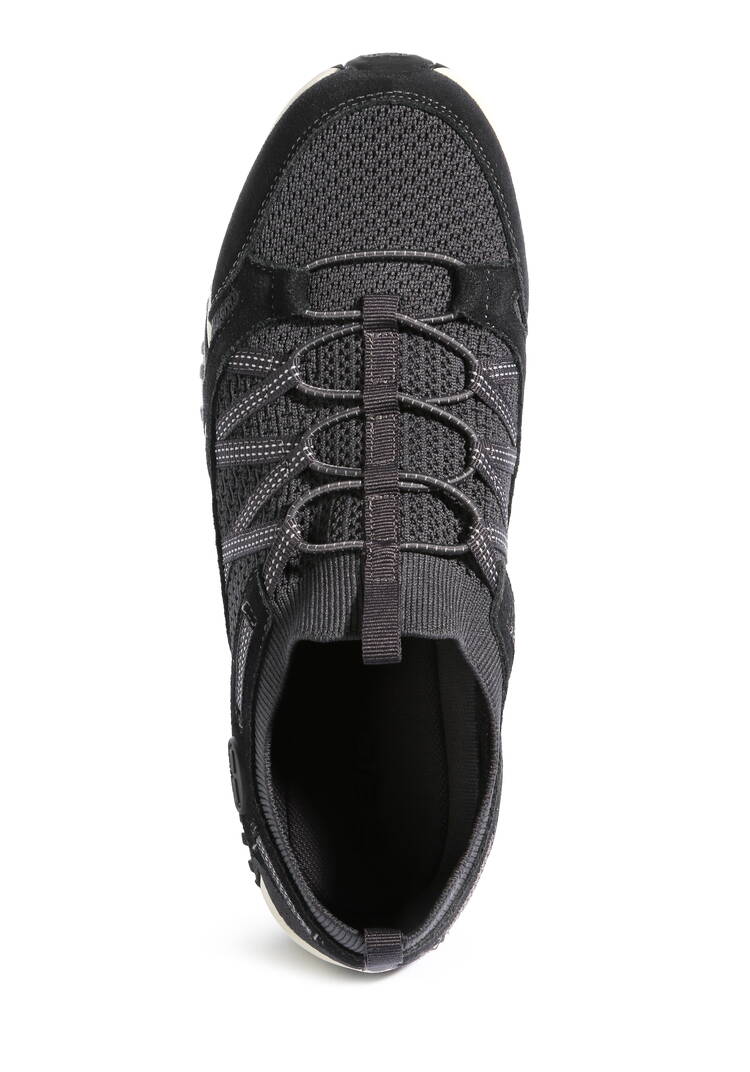 Кроссовки мужские Ронни шир.  750, рис. 4