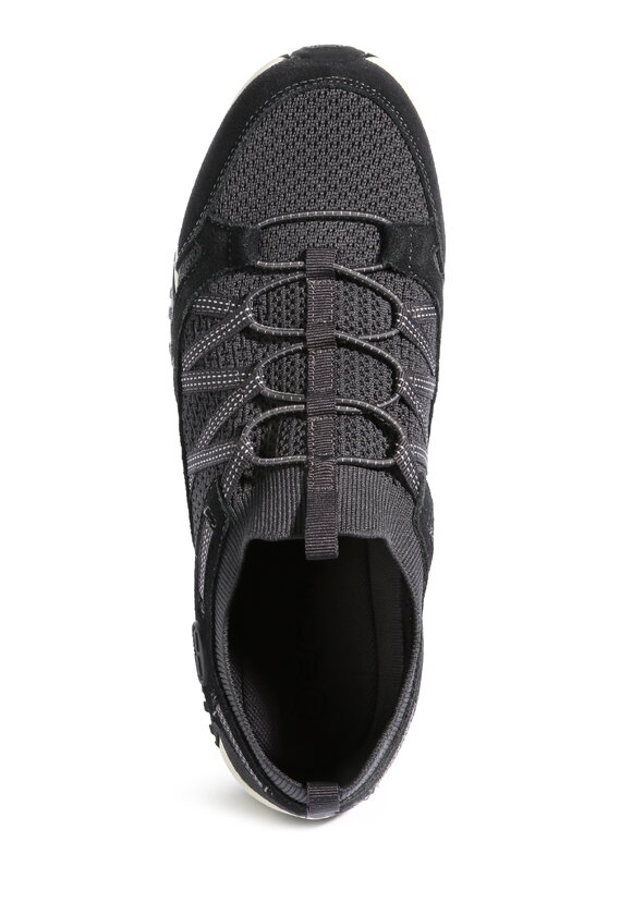 Кроссовки мужские Ронни шир.  580, рис. 4