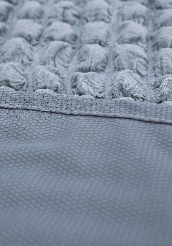 Чехол эластичный на кровать шир.  580, рис. 17