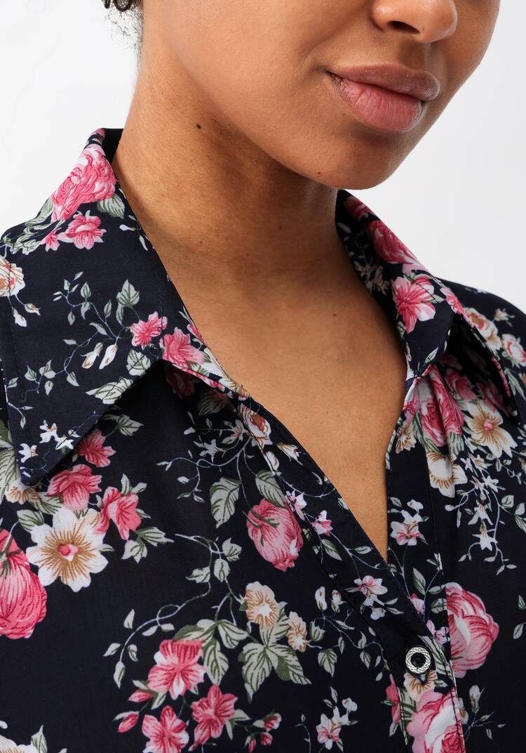 Туника Алина шир.  750, рис. 10