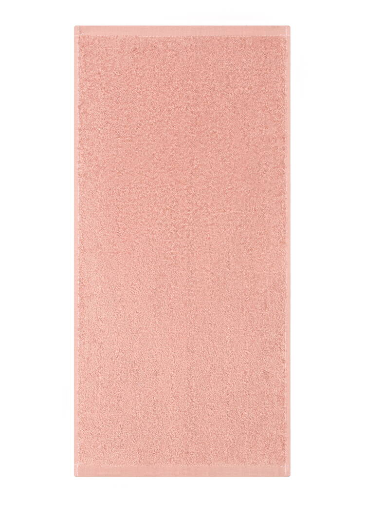 Салфетки махровые, 3 шт. шир.  750, рис. 6