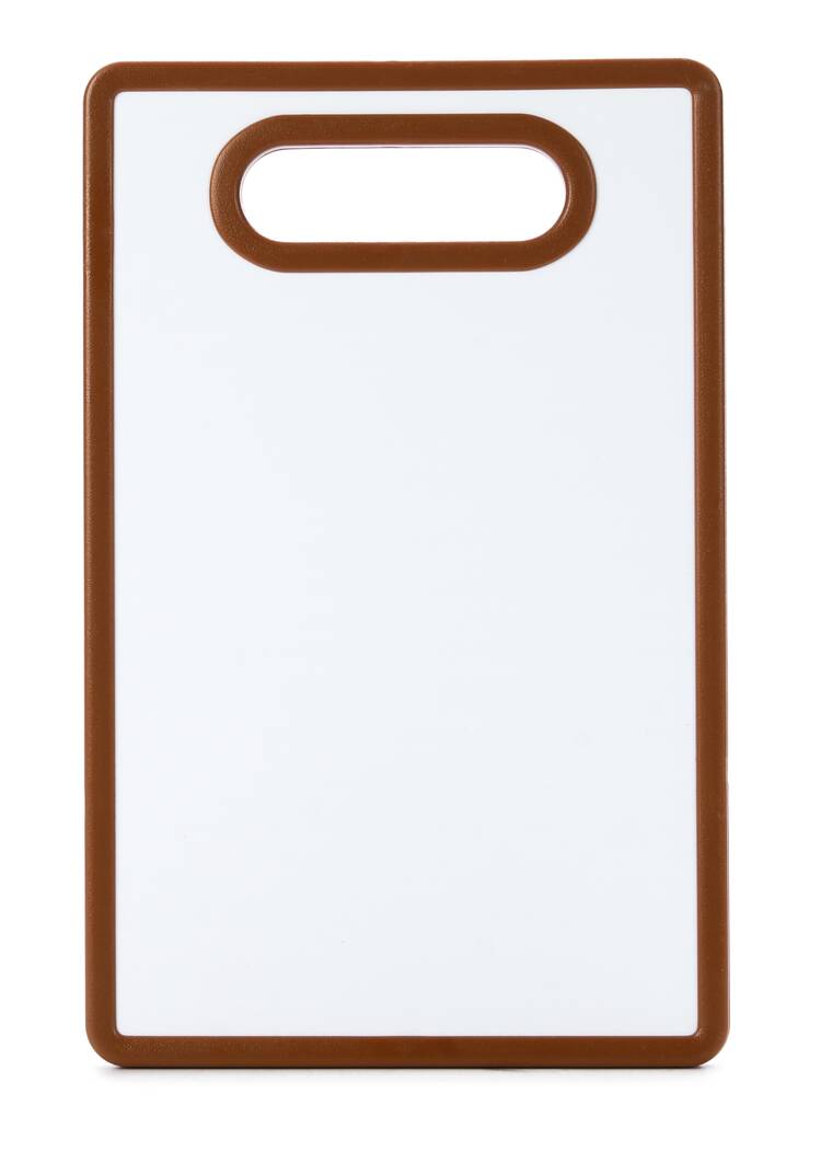 Набор прямоугольных разделочных досок, 4 шт. шир.  750, рис. 12