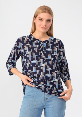 Блуза Вивиана