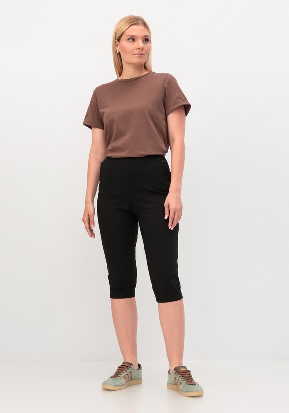 Бриджи Эвелина шир.  580, рис. 12