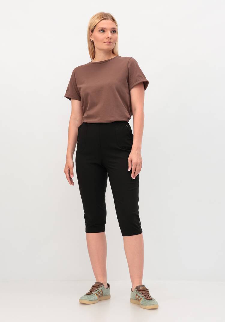 Бриджи Эвелина шир.  750, рис. 12