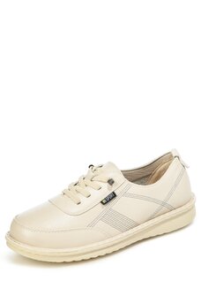 Полуботинки женские Александра