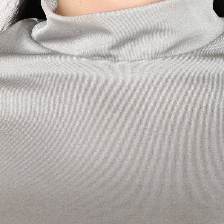 Блуза однотонная шир.  750, рис. 6