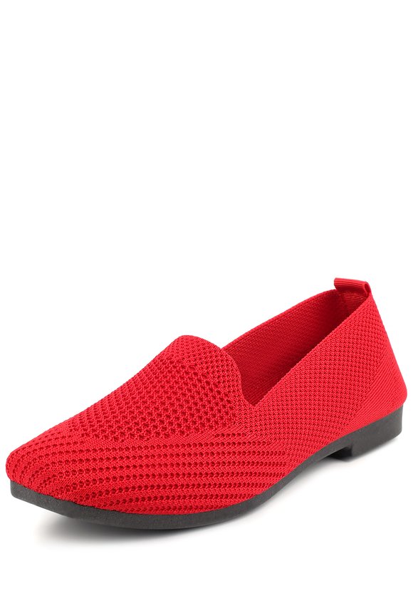 Туфли женские Беверли шир.  580, рис. 5