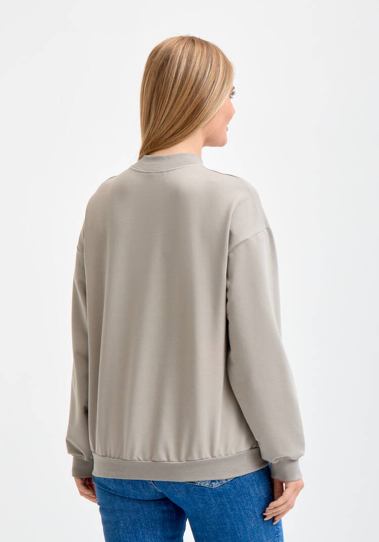 Толстовка Адель шир.  750, рис. 16