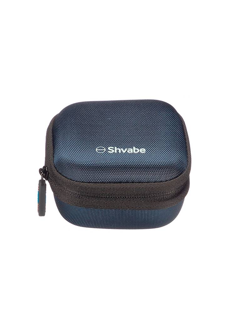 Корректор артериального давления шир.  750, рис. 10