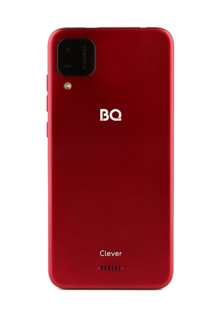 Смартфон Технологии будущего + Подарок шир.  750, рис. 8