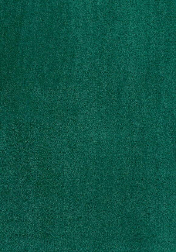 Плед Сильва шир.  580, рис. 2