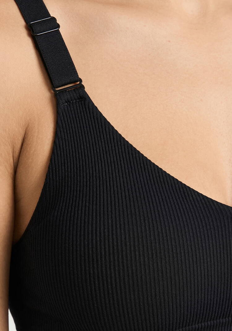 Топ-бра Айрис шир.  750, рис. 12