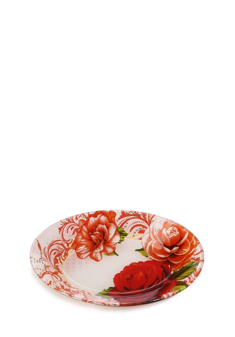 Набор салатников из стекла, 3 шт. шир.  750, рис. 52