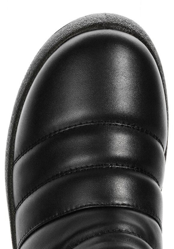 Дутики женские Пелагея шир.  580, рис. 22