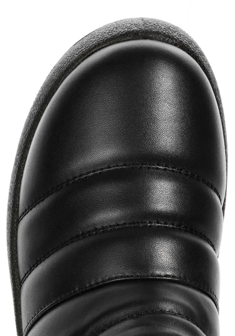 Дутики женские Пелагея шир.  750, рис. 22