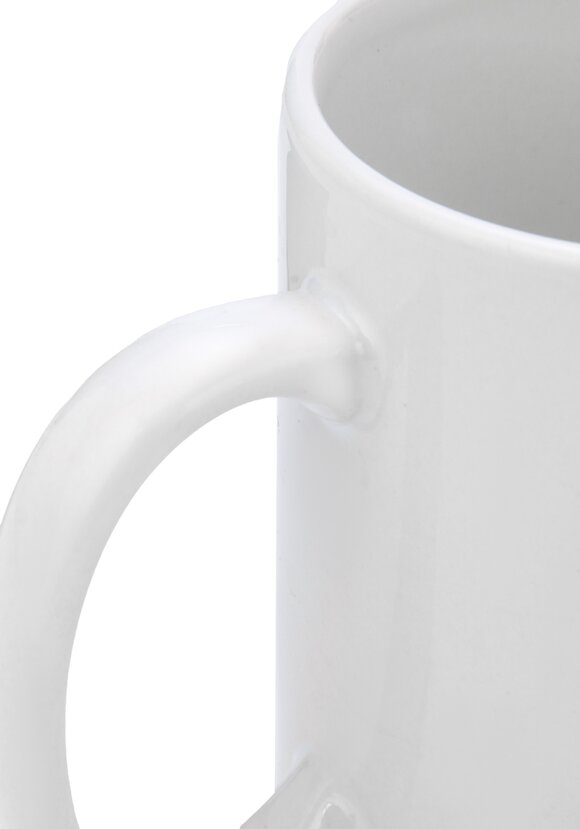 Кружка-хамелеон, 2 шт. шир.  580, рис. 21