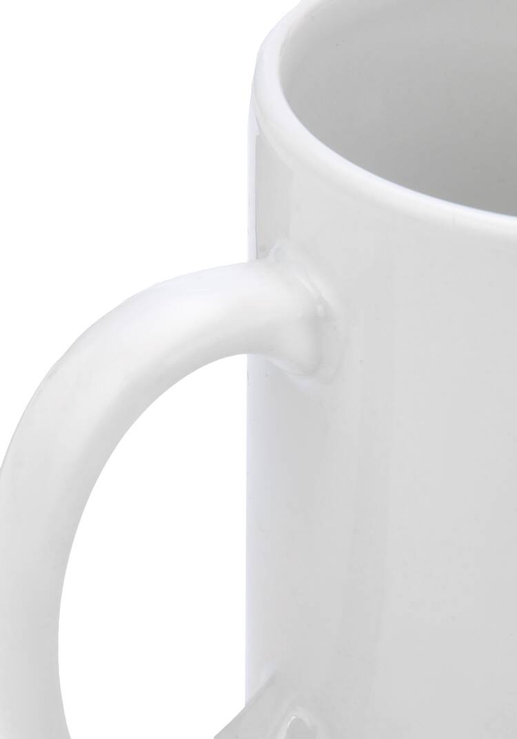 Кружка-хамелеон, 2 шт. шир.  750, рис. 21