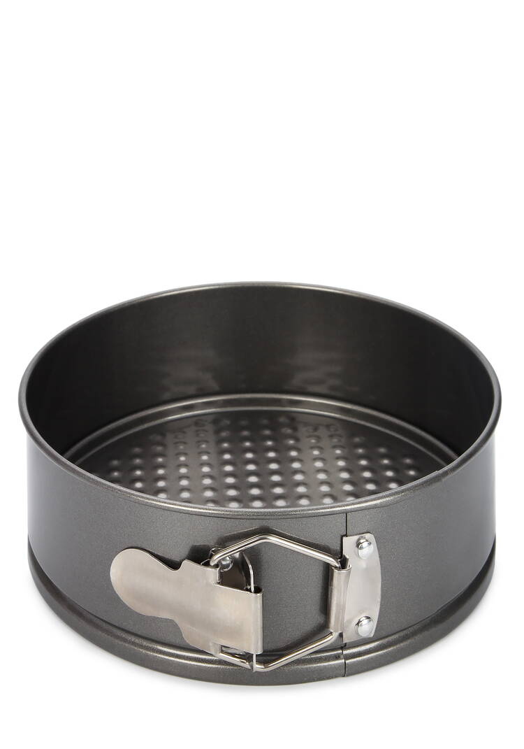 Набор разъёмных форм для выпечки, 3 шт. шир.  750, рис. 20