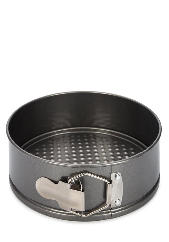 Набор разъёмных форм для выпечки, 3 шт. шир.  580, рис. 20