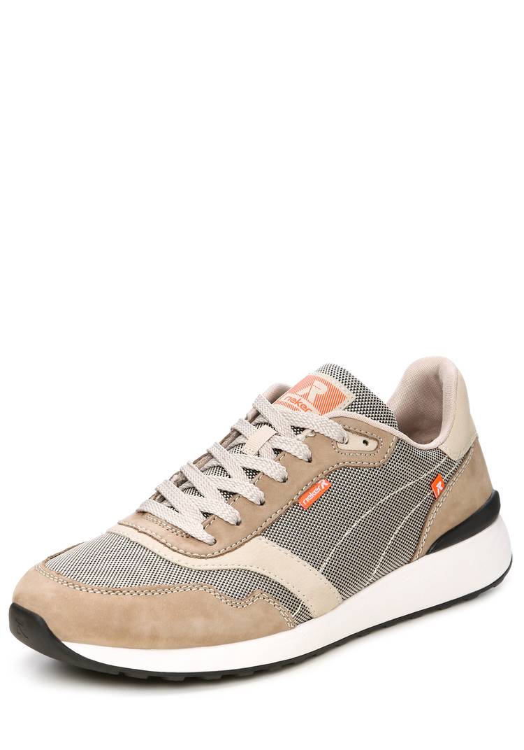 Кроссовки мужские Вильям шир.  750, рис. 6