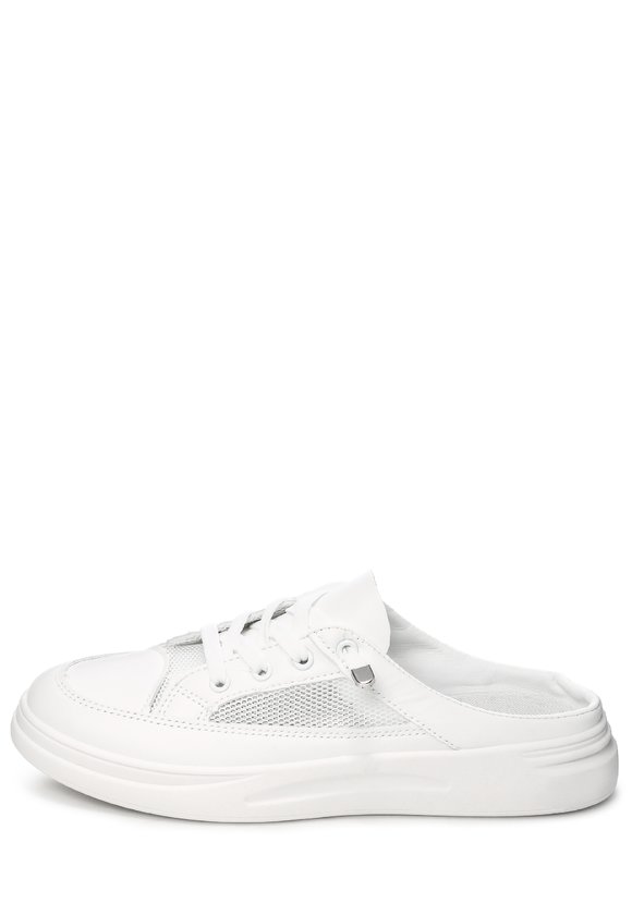 Кроссовки Спорт шик шир.  580, рис. 17