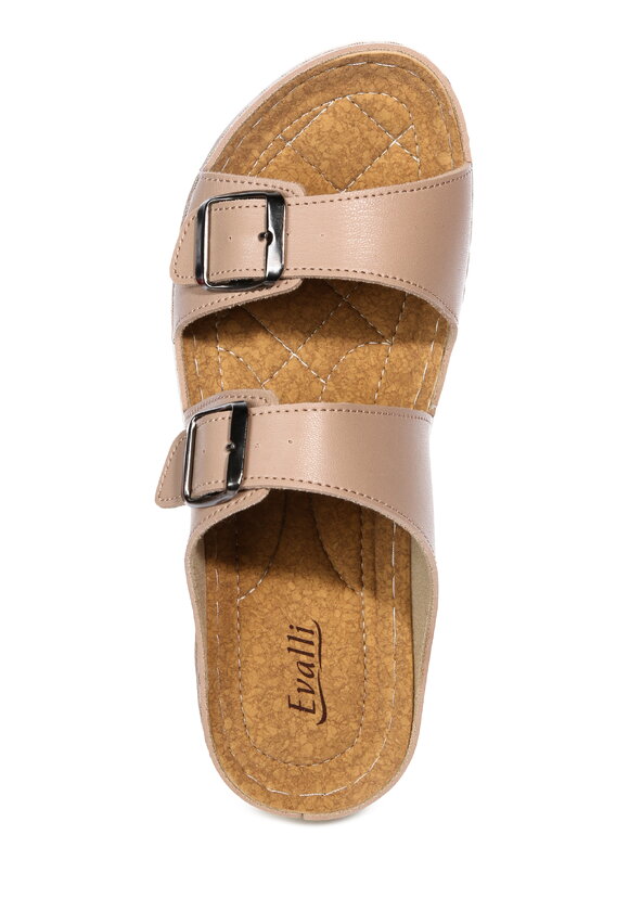 Сабо женские Мирослава шир.  580, рис. 9