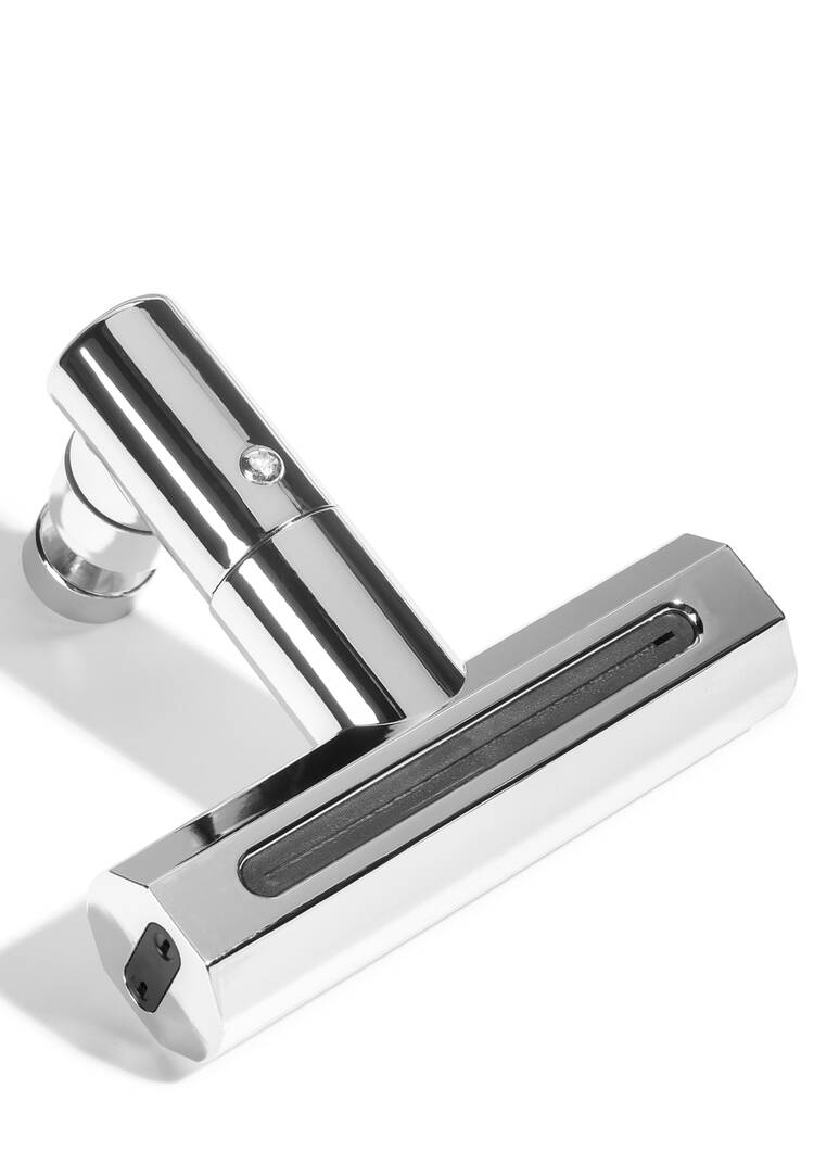 Аэратор для смесителя, 4 режима шир.  750, рис. 5