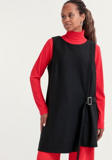 Жилет Валора