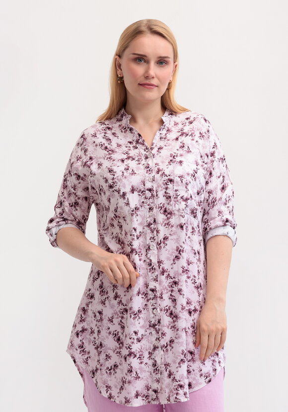 Туника Пэйва шир.  580, рис. 1