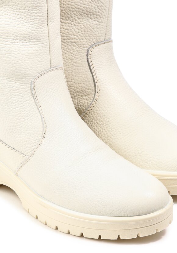 Сапоги женские Констанция шир.  580, рис. 21