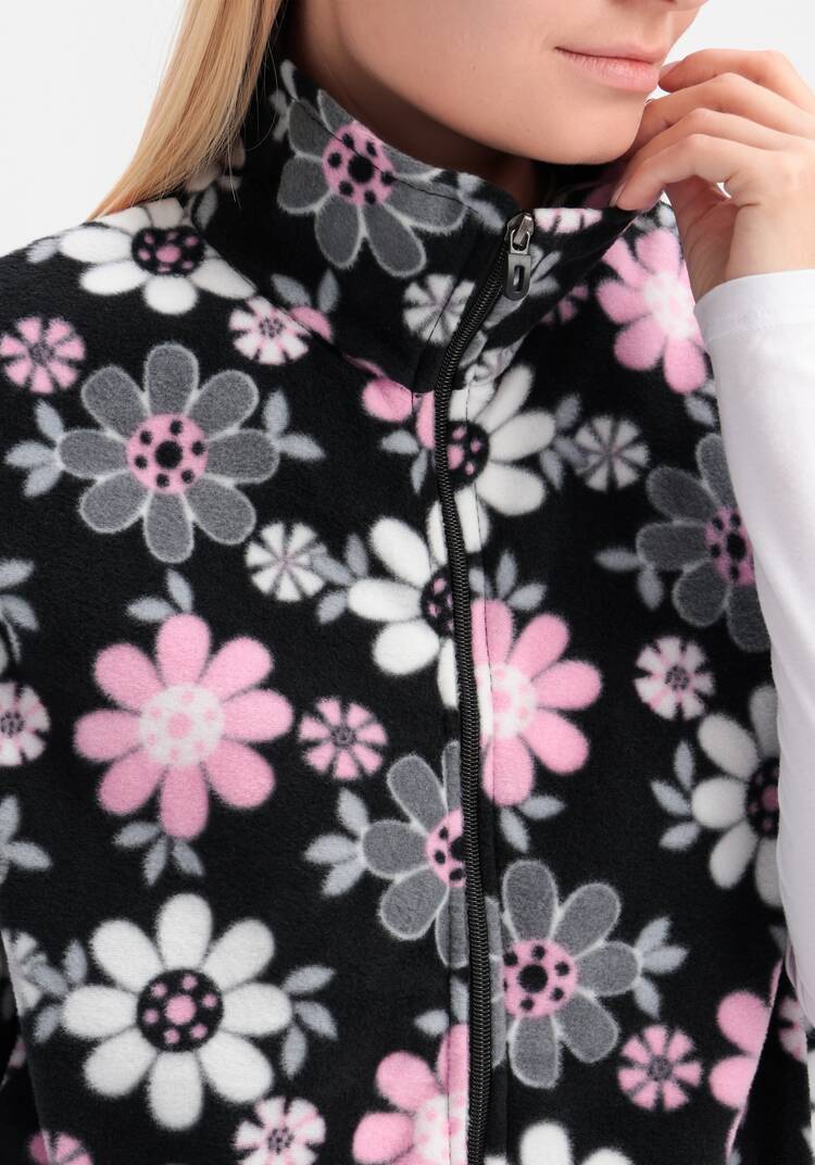 Жилет Симона шир.  750, рис. 28