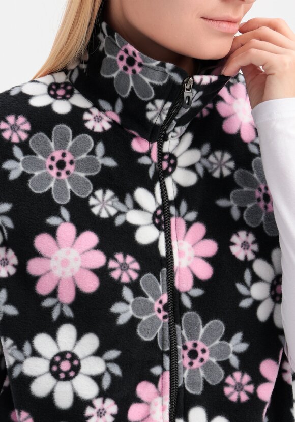 Жилет Симона шир.  580, рис. 28