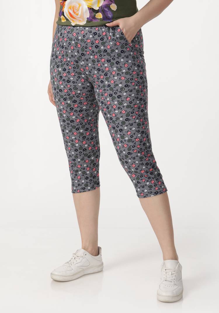 Костюм домашний Роза шир.  750, рис. 4