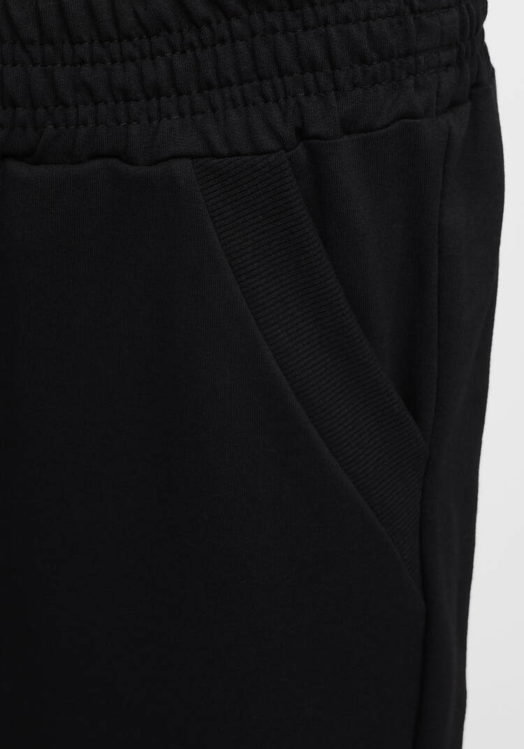 Брюки мужские Спортивный стиль шир.  750, рис. 5