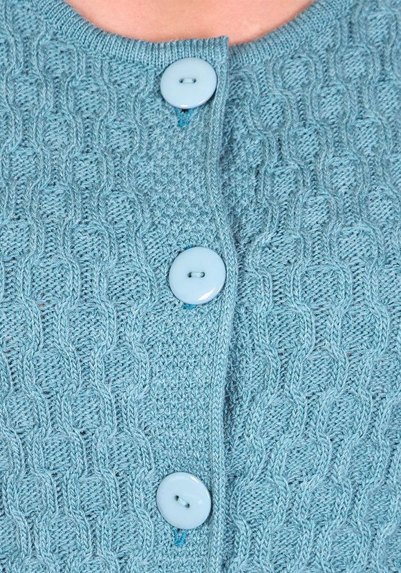 Кардиган Совершенный образ шир.  580, рис. 4