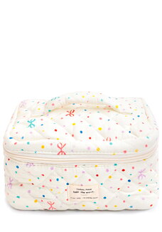 Косметичка женская Инга