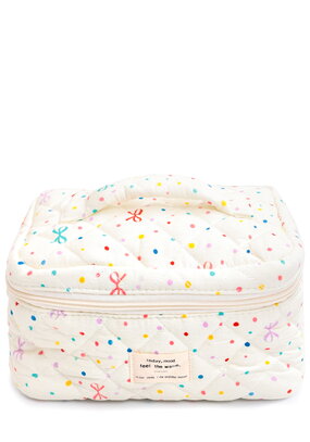 Косметичка женская Инга