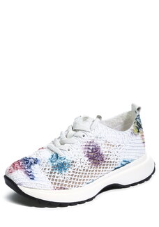 Кроссовки женские Майя