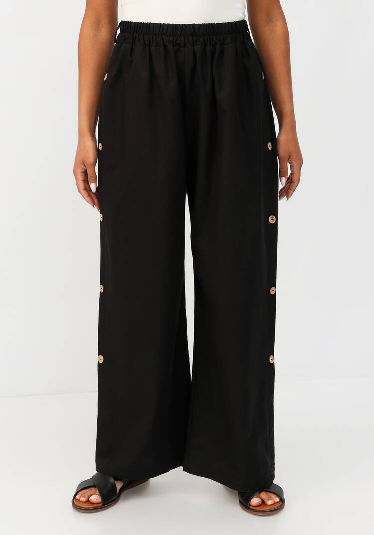 Брюки Злата шир.  750, рис. 9