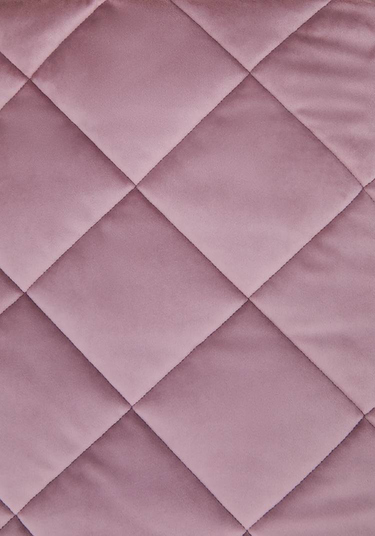 Гарнитур для спальни из бархата  Скарлетт  шир.  750, рис. 13