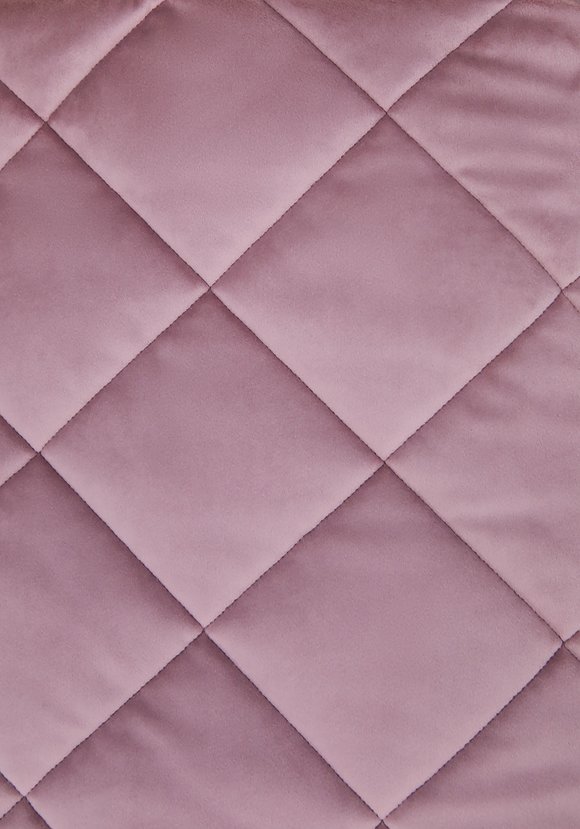 Гарнитур для спальни из бархата  Скарлетт  шир.  580, рис. 13