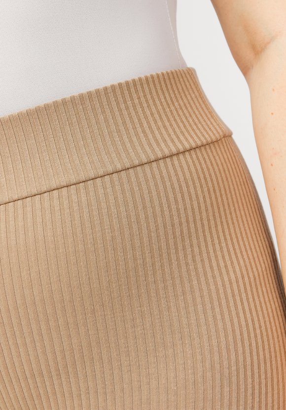 Леггинсы Виктория шир.  580, рис. 14