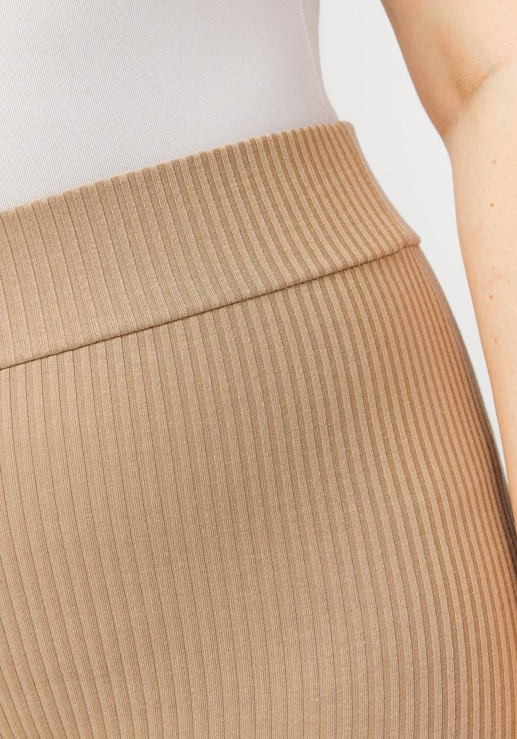 Леггинсы Виктория шир.  750, рис. 14