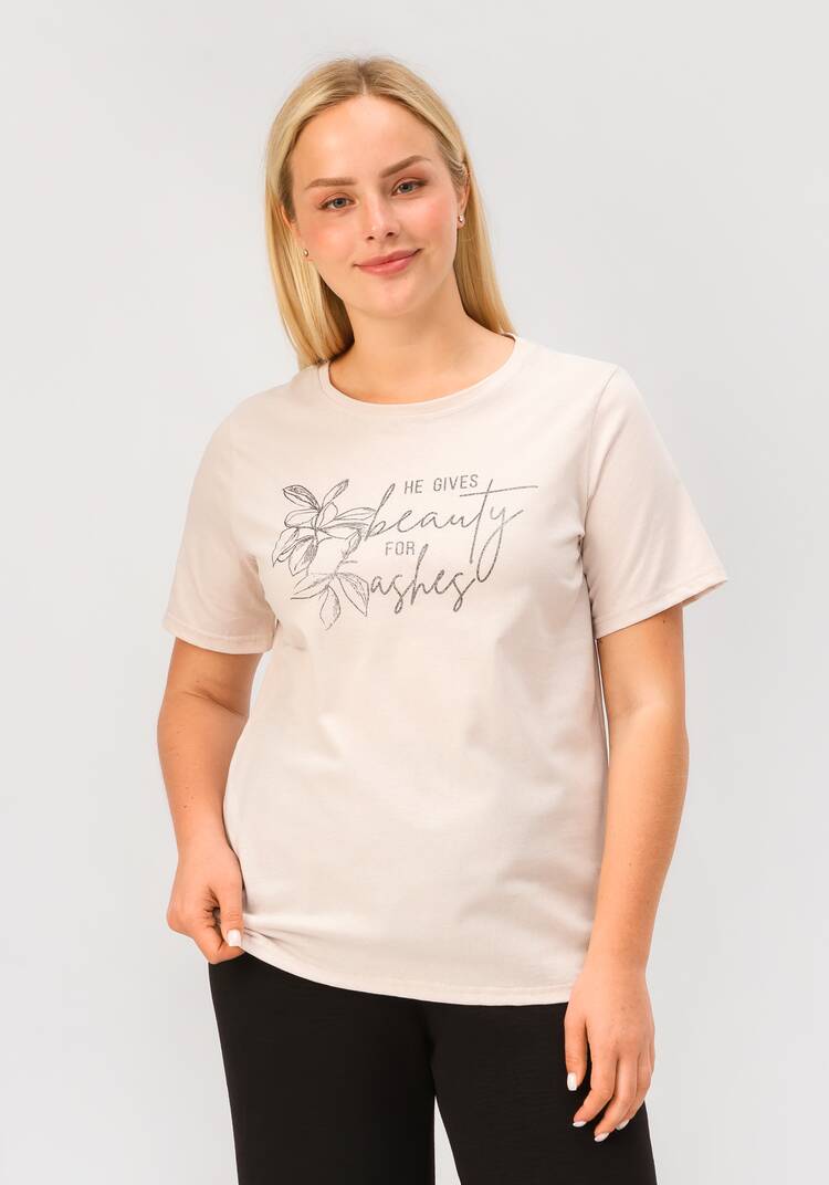 Футболка Тейлор шир.  750, рис. 1