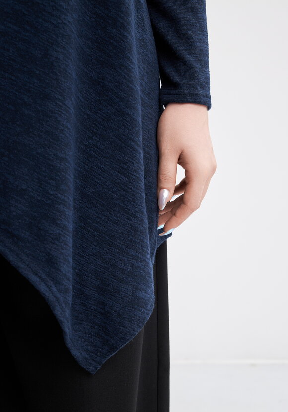 Туника Лаума шир.  580, рис. 12