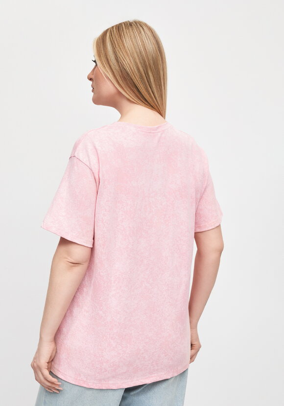 Футболка Алария шир.  580, рис. 8