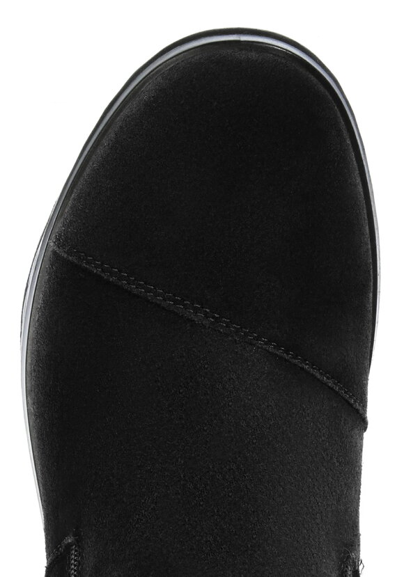 Ботинки женские Надежда шир.  580, рис. 10